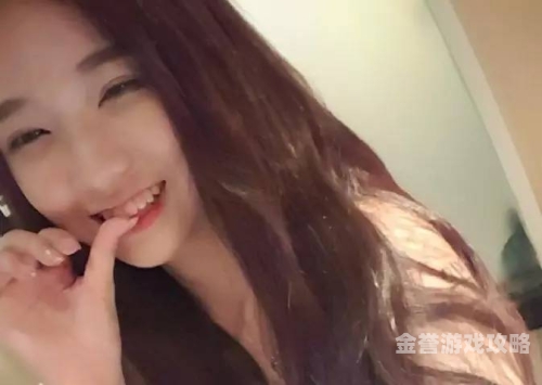 热久久十八岁视频热久久十八岁视频，青春活力，正能量满满
