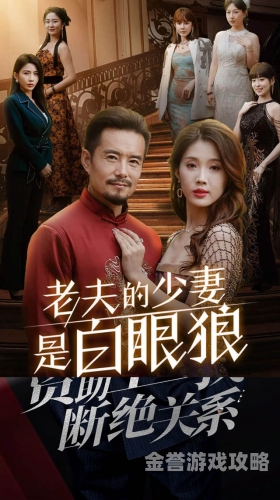免费观看无码精品片一级免费观看无码精品片一级，探索网络影视新世界