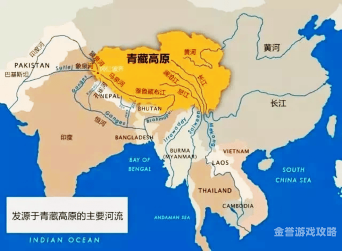 亚洲AV无码乱码在线观看