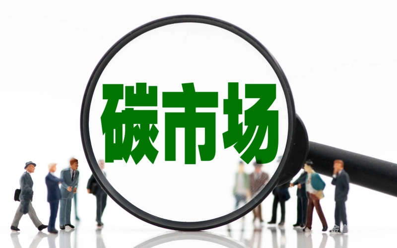 免费久久成年大A免费久久成年大A，探索A股市场的全新机遇