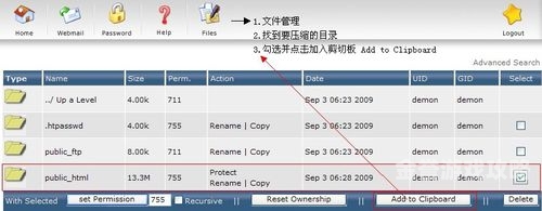 在线JYZZ，免费视频资源库，让你轻松获取优质内容在线jyzzjyzz免费视频下载
