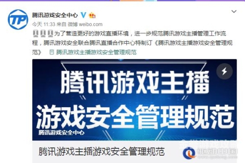 全网无码免费视频在线观看，揭秘视频资源宝藏
