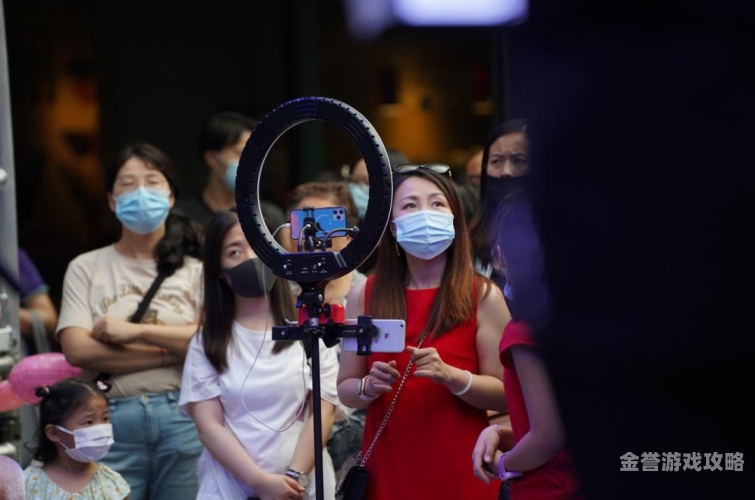 五月天婷婷综合社区，音乐与生活的交融之地