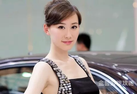 亚洲av无码一区东京热亚洲AV无码一区东京热，探索激情与诱惑的交织