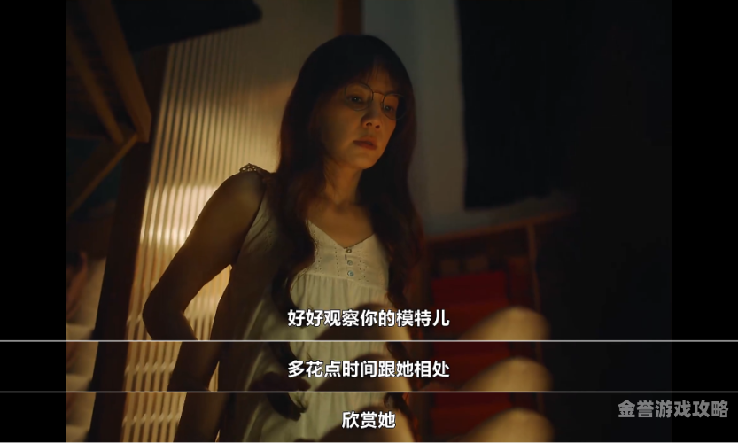 国产精品性爱视频专题