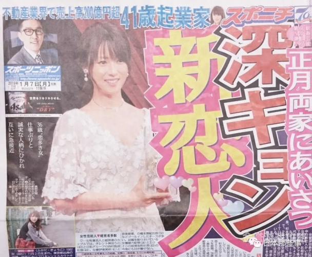 人妻中文字幕av第一页人妻中文字幕AV第一页