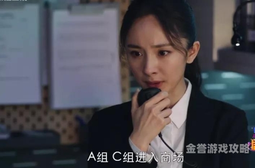 中文字幕人妻视频永久，揭秘背后的诱惑与责任