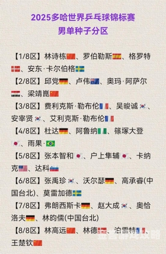 亚洲欧美日韩看国产亚洲欧美日韩看国产，国产新闻资讯