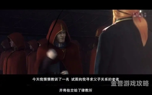 国产成人无码牲交免费视频探索国产成人视频的神秘领域，揭秘免费视频网站