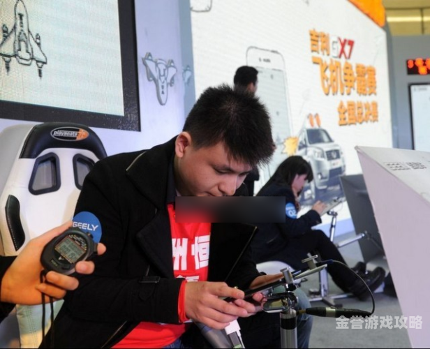 亚洲自慰网站，探索在线观看的神秘世界亚.cn州在线