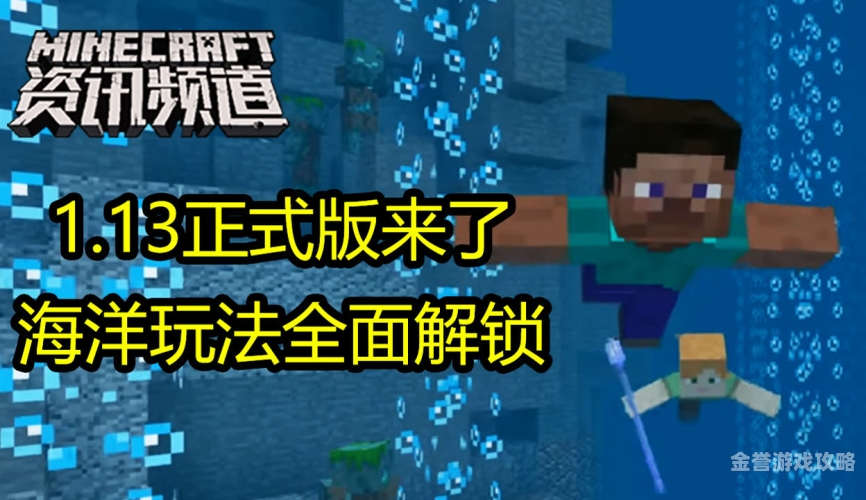 解锁免费在线无码新闻资讯，揭秘网络世界的新篇章