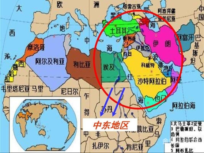 亚洲Av无码乱码在线看片体验，极速流畅，畅享无阻