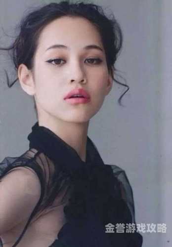 少妇人妻在线无码，揭秘网络世界的真实故事少妇人妻 在线 无码视频