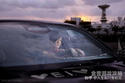 亚洲欧美另类在线区亚洲欧美另类在线区，探索多元文化与社交新风尚