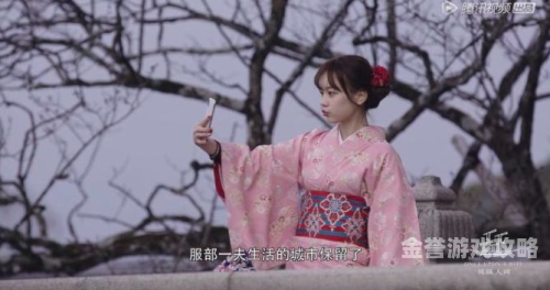 在线国产自偷自拍视频解锁国产自拍新姿势，在线自偷视频的魅力