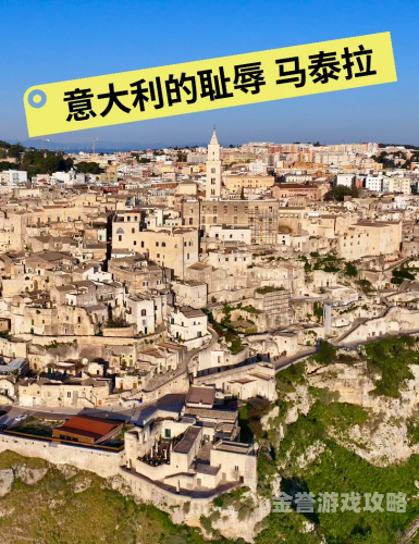 欧美无马探索欧美无马文化，独特魅力与多元融合
