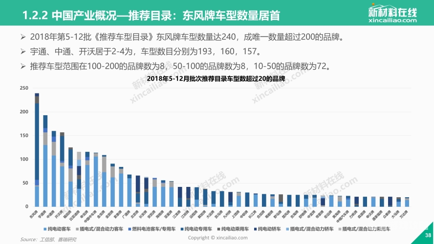 欧美日韩国产在线人全球热门产业聚焦，欧美日韩国在线产业新动态
