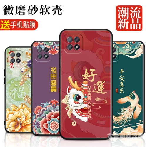 日韩欧无码中文字幕新闻资讯日韩欧无码中文字幕app区一区二