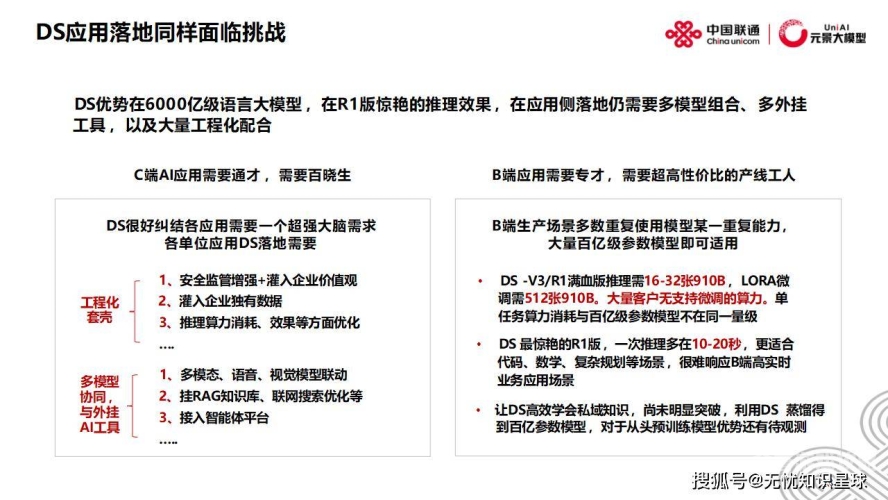 欧美国产一区二区AI前沿科技，欧美国产AI突破引领产业变革