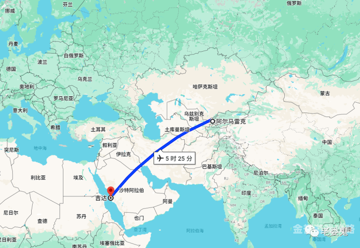 亚洲无码现象，日韩文化中的健康与挑战