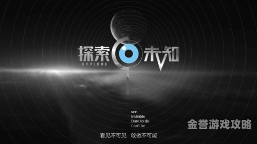 揭秘网络世界，探索无码网站在线观看的神秘魅力