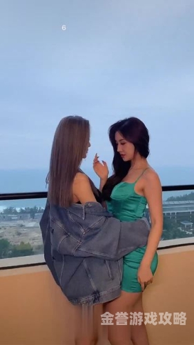 免费人成无码视频在线不卡，揭秘网络视频新体验无码标清视频
