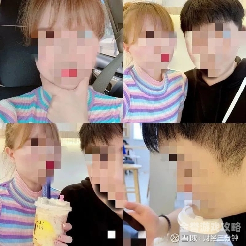 侵犯人妻侵犯人妻，新闻资讯网站揭秘