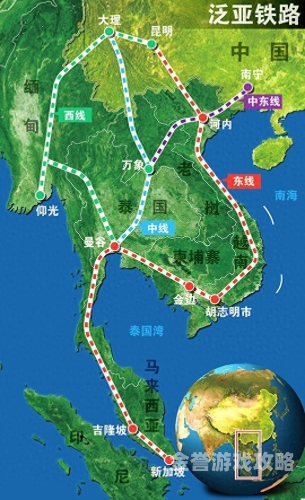 亚洲AV日韩综合一区，探索多元文化下的娱乐新风尚