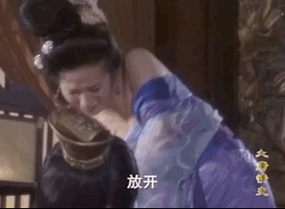 97国产看片免费人成视频国产免费看大片，97岁高龄用户分享经验