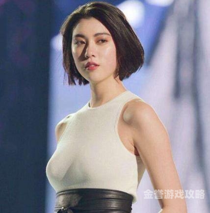 无码av动漫精品一区二区三区无码AV动漫精品区深度探索