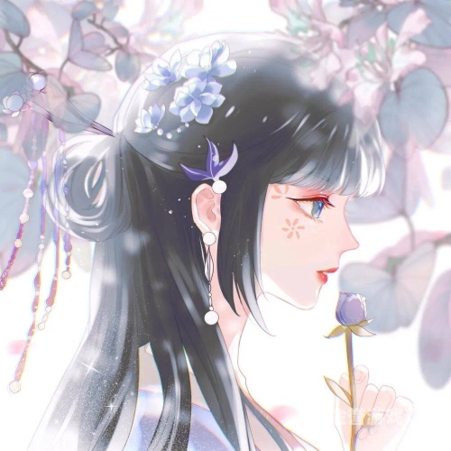 无码精品动漫在线观看的无码精品动漫在线观看，引领动漫新风潮