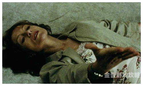 国产毛片新篇章，激情满满，久久久的故事三年中文在线观看免费大全中国