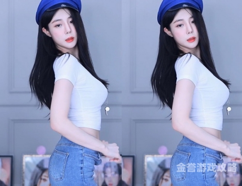 亚洲精品一区二区，码无间的探索与发现