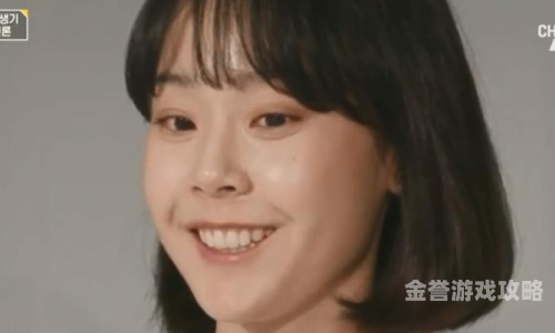 亚洲国产三级在线理论，探索与解读亚洲 三声