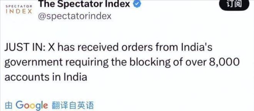 国产高潮视频在线观看国产视频热潮，在线观看精彩内容