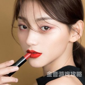 99热，独家精选，这里有你想要的精品资讯