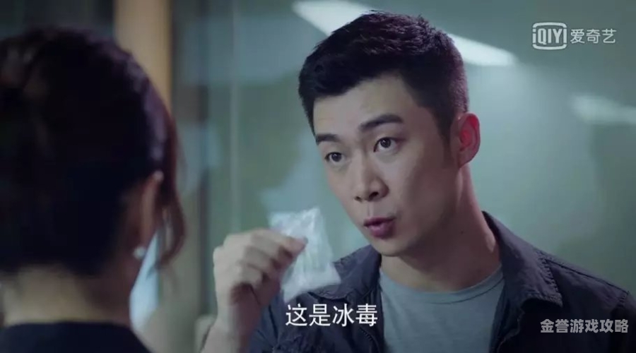 国产综合无码视频呢在线国产综合无码视频在线，内容丰富，满足用户需求