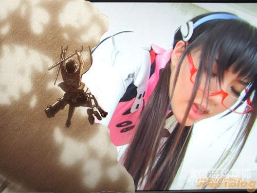 av中文免费观看解锁影视新世界，av中文免费观看指南