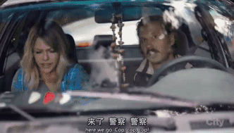 国产成人aV免费观看探索神秘领域，国产成人aV免费观看指南
