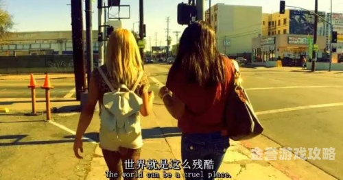 欧洲亚洲无码电影探索无码电影的新疆域，欧洲与亚洲电影市场的多元文化交融