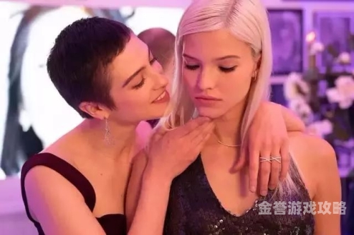 精品无码一级片免费看精品无码一级片免费看，揭秘网络影视新世界