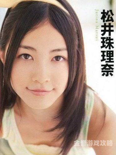 亚洲一区，无码中文字幕新闻资讯