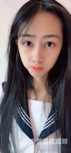 亚洲欧洲国产综合新闻，一区新闻聚焦亚洲欧洲国产综合区在线7V