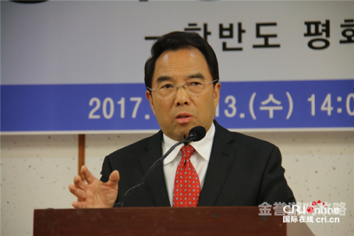 在线国产毛片手机小视频解锁国产毛片手机小视频的魅力