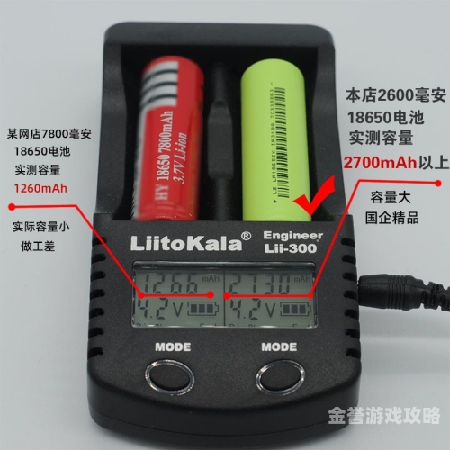 国产精品在线观看引领风潮国产1+1