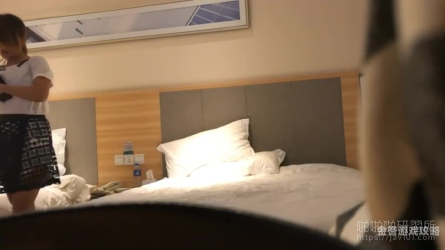 免费一级无码午夜精品福利免费一级无码午夜精品福利揭秘