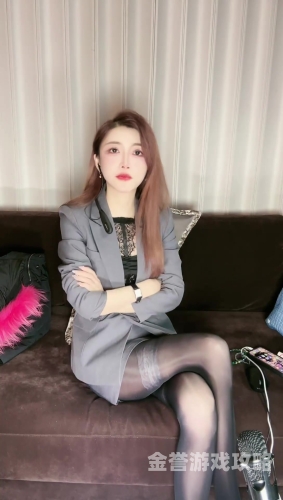 思思99热综合在线观看思思99热综合在线观看，热门资讯一网打尽