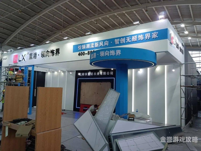 日韩精品汇聚，引领潮流新风向