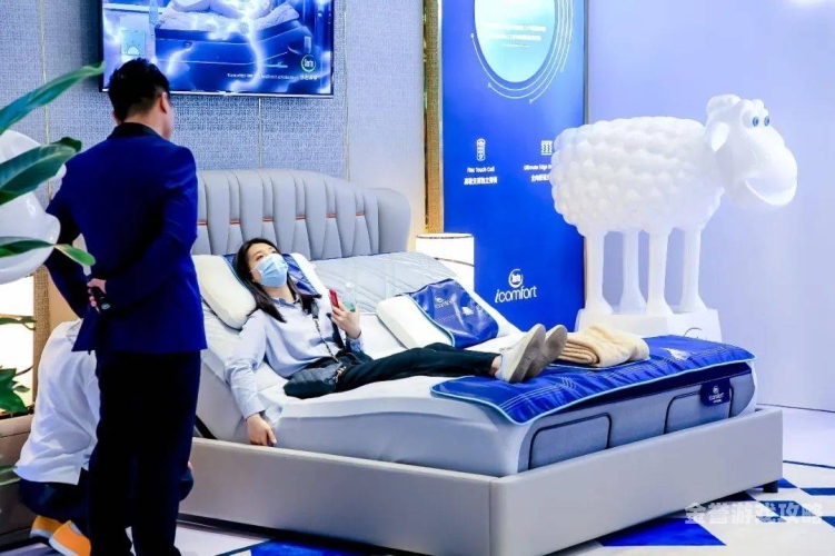 国产成人精品首页，引领健康与满足的潮流