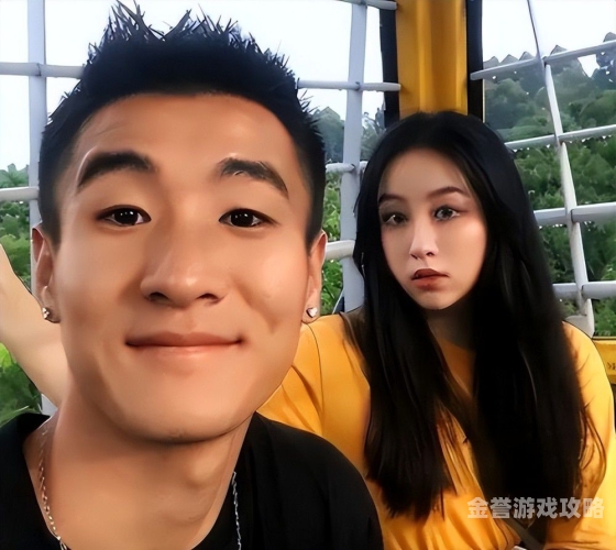 欧美日韩国产va另类欧美日韩国产VA另类，产业新动向与市场机遇